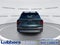 2022 Kia Sorento X-Line EX