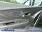 2018 Buick Encore Preferred II