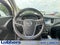 2018 Buick Encore Preferred II