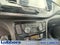 2018 Buick Encore Preferred II