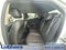 2018 Buick Encore Preferred II