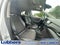 2018 Buick Encore Preferred II