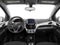 2017 Chevrolet Spark LT