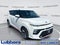 2020 Kia Soul GT-Line