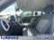 2020 Kia Soul GT-Line