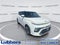 2020 Kia Soul GT-Line