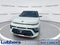 2020 Kia Soul GT-Line