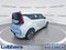 2020 Kia Soul GT-Line
