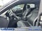2023 Volkswagen Arteon SEL Premium R-Line