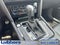 2023 Volkswagen Arteon SEL Premium R-Line