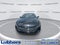 2023 Volkswagen Arteon SEL Premium R-Line