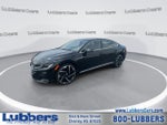 2023 Volkswagen Arteon SEL Premium R-Line
