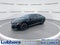 2023 Volkswagen Arteon SEL Premium R-Line