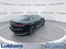 2023 Volkswagen Arteon SEL Premium R-Line