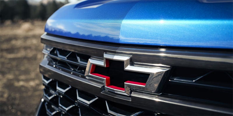 Chevy trucks for sale 