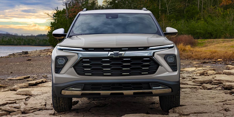 Genuine GM automotive replacement parts
